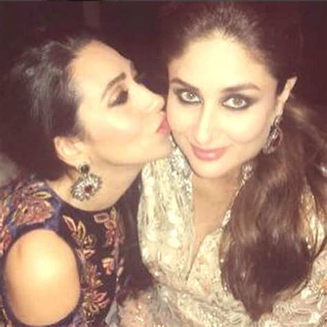 B-town celebs' candid pics Pics | B-town celebs' candid pics Photos | B ...