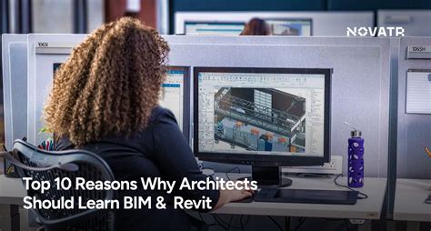 Top 5 Autodesk Revit Certification | Elevate Your Skills 2026