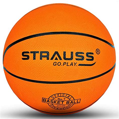 Amazon.in Most Wished For: Items that customers have added to Wish ...