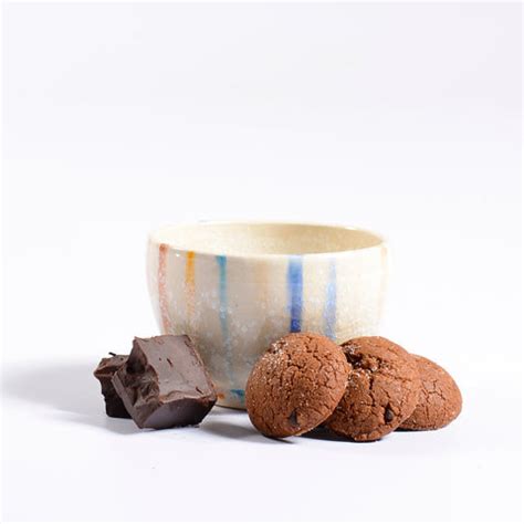 Cookies | Auroville.com – Page 2 – Auroville Online Store