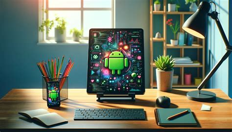 Image result for Android Files App