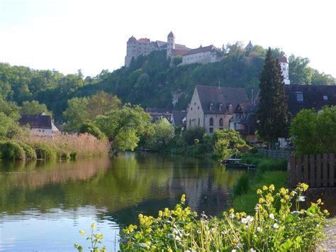 Harburg Tourism (2024): All You Need to Know Before You Go