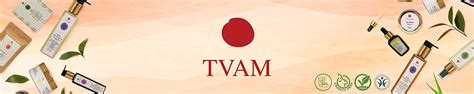 Amazon.in: TVAM : Body Care
