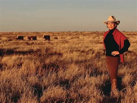 Texas ranch heiress' art collection up for auction in New York ...