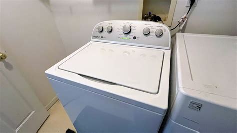 Washing Machines 的图像结果