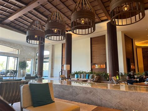 Absolutely amazing! - Review of Secrets Maroma Beach Riviera Cancun ...