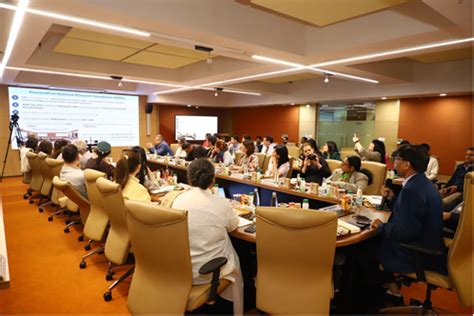 DST hosts foreign media delegation, familiarises them with India's ...