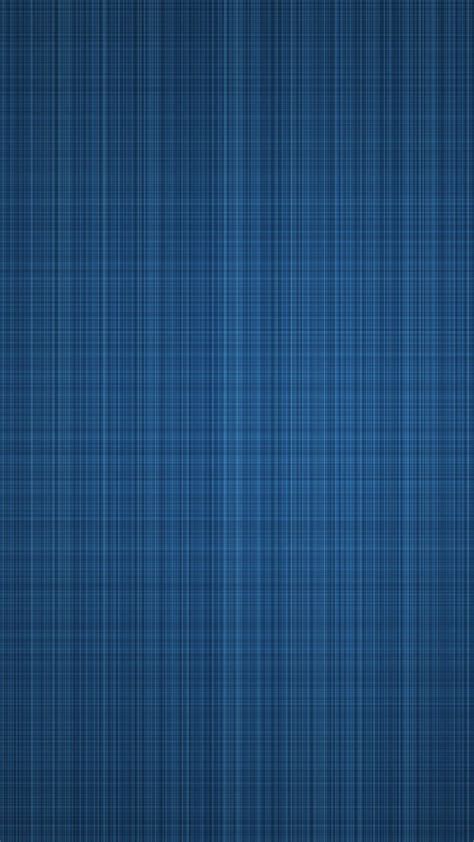 Blue Fabric Wallpapers - Top Free Blue Fabric Backgrounds - WallpaperAccess