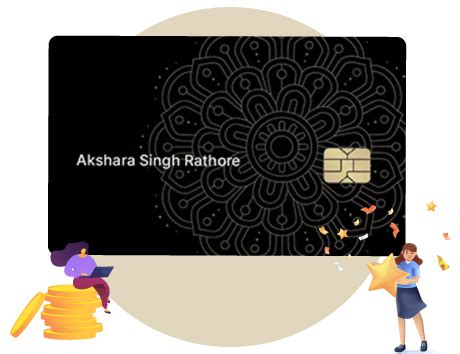 Paytm SBI Credit Card SELECT- Cashback, Offers and Discounts - 19 May 2026