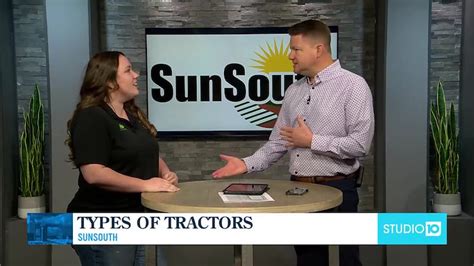 Recipe: One-Pan Wonder Tailgate Bake