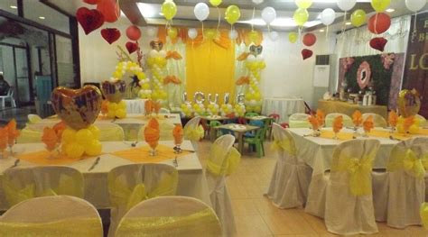 L’EAU VIVE, Manila - Restaurant Reviews, Phone Number & Photos ...