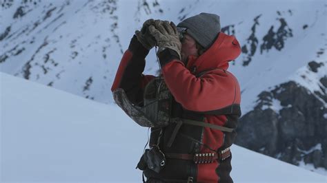 Watch Mountain Men Season 13 Episode 10 | HISTORY Channel