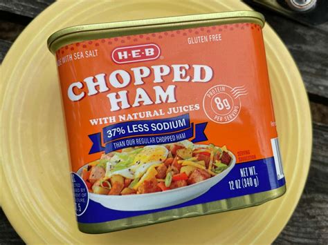 Canned Food Grocery Markwt 的图像结果