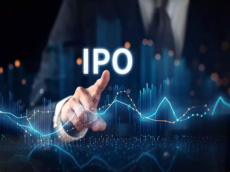 Image result for IPO Open