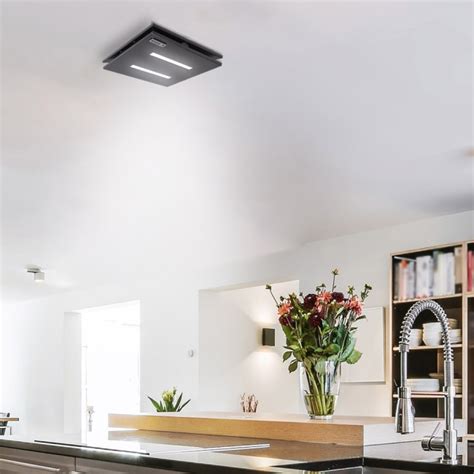 Image result for Cape Le Ceiling Extractor