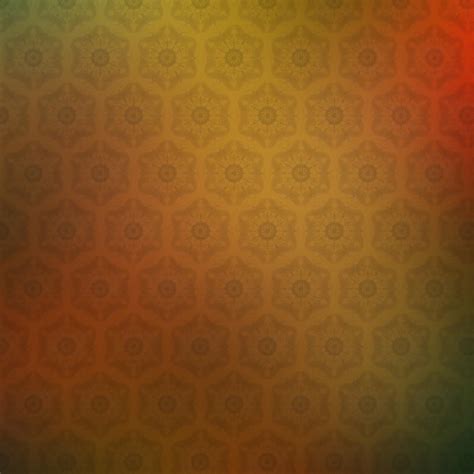 BG Graphics 的图像结果