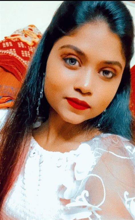 Best Data Entry Training Institute in Kolkata