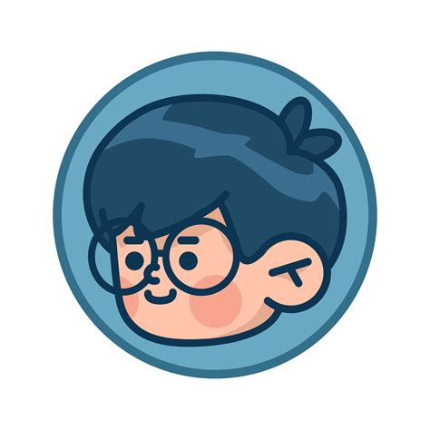 DeeKay - Collaborations with Avant Arte