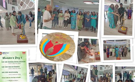 BITS Pilani Newsletter - Campus News and Updates