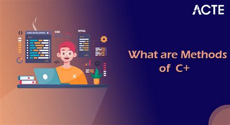 Tutorial Point Method in C 的图像结果