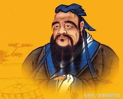 孔子学说的深远影响，对中华文明和世界文明的贡献！ - 知乎