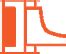 D-Design - Designing | Printing | Packaging