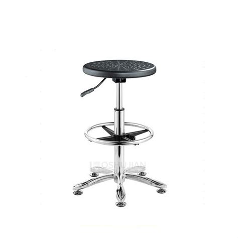 Laboratory chair - SJ13 - Foshan Oshujian Furniture Manufacturing Co ...