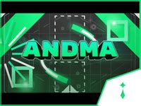 Intro Creator Scratch 的图像结果