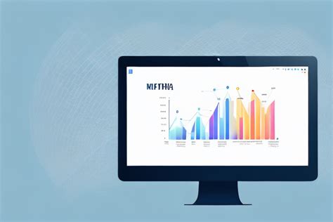 Select a File to Preview Setting 的图像结果