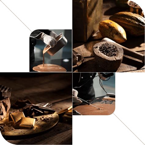 Liso Chocolates and Spreads – Liso Chocolatier