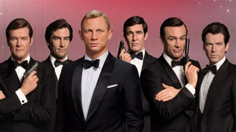 007 スペクター 007 Contra Spectre, Spectre Movie, James Bond Spectre, 007 ...