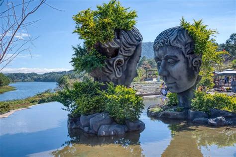 10 Best Things To Do In Dalat (2026 Updated)