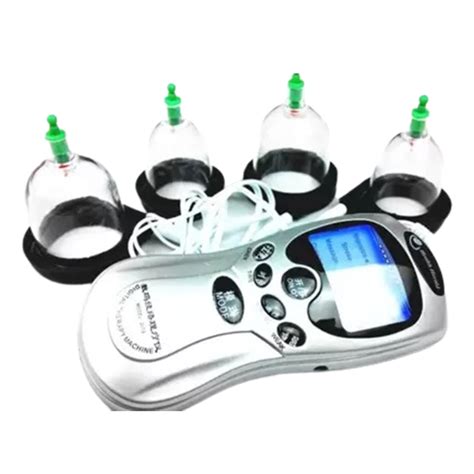 Coffee Cupping Machine 的图像结果