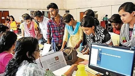 Maharashtra Allows Minority Institutions To Surrender Quota Seats After ...