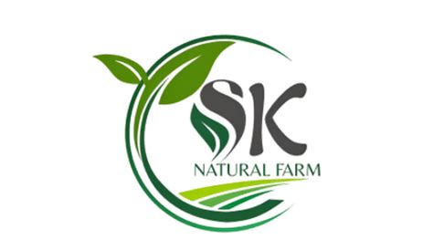 Sk Naturalfarm