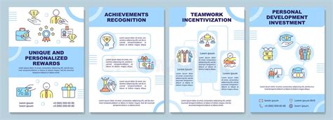 Image result for Employee Recognition Program Flyer
