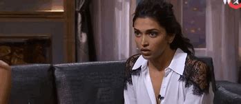 31 Times When Deepika Padukone Stole Our Hearts
