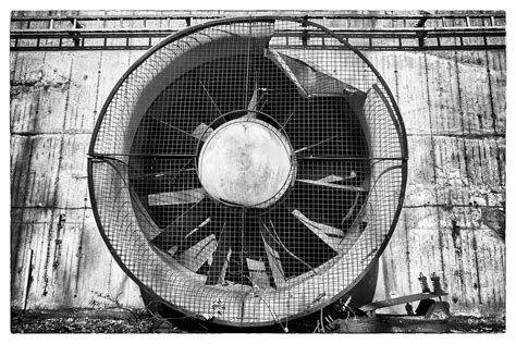 July 24th, 2025 | Lost and Found