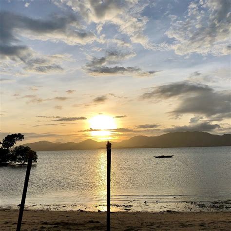 MARBUENA ISLAND RESORT (Ajuy) - Guesthouse Reviews & Photos - Tripadvisor