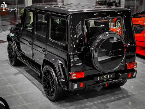 Mercedes Benz, Brabus 800, Brabus, G Class, Gelandewagen Wallpapers HD / Desktop and Mobile ...