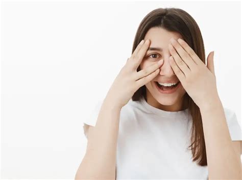 LASIK vs. Contoura Vision: Unraveling the Key Differences | ClarityVision