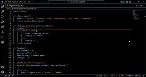 Image result for Code Python Travail