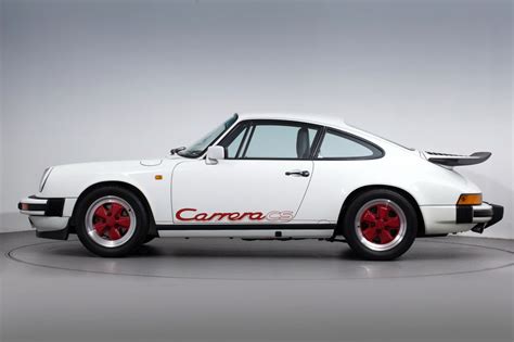 Porsche 911 history: the codenames explained | CAR Magazine