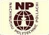 Nachimuthu Polytechnic College, Pollachi Admissions 2026-27 Dates ...
