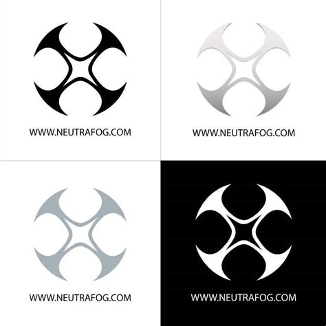 Need to change the color on my logo | Freelancer