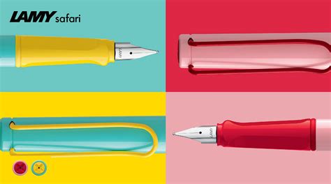 Online Mantra | Exclusive & Premium Writing Instrument Store in India