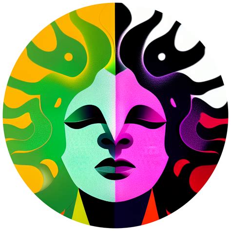 Shameless (2011) Set By Medusa | The Poster Database (TPDb)