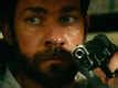 Movie 13 Hours: The Secret Soldiers of Benghazi 2016, Story, Trailers ...