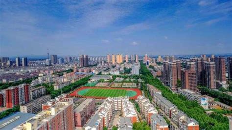 杭州上城区全面启动青年发展型城区创建工作
