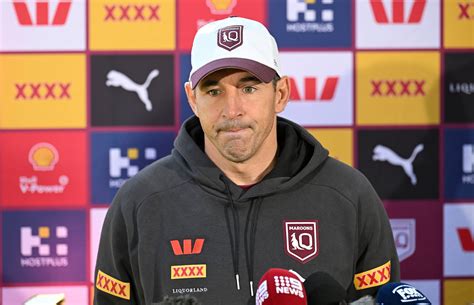 'The call was hard': Billy Slater defends dropping skipper Daly Cherry ...